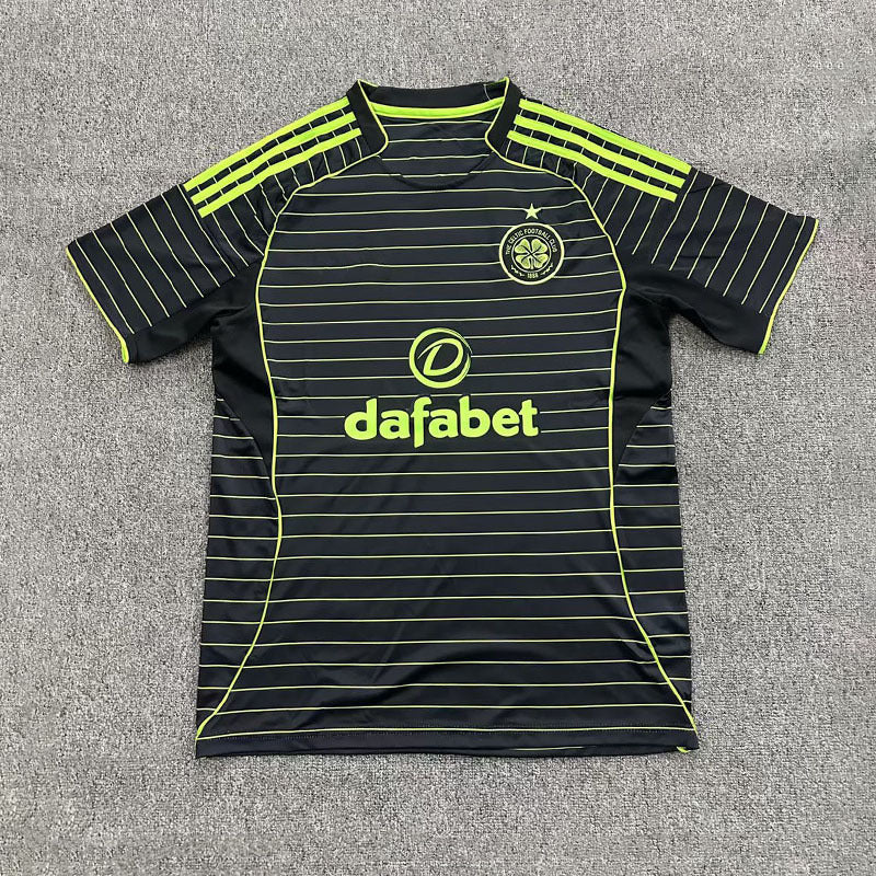 Football short-sleeved shirt