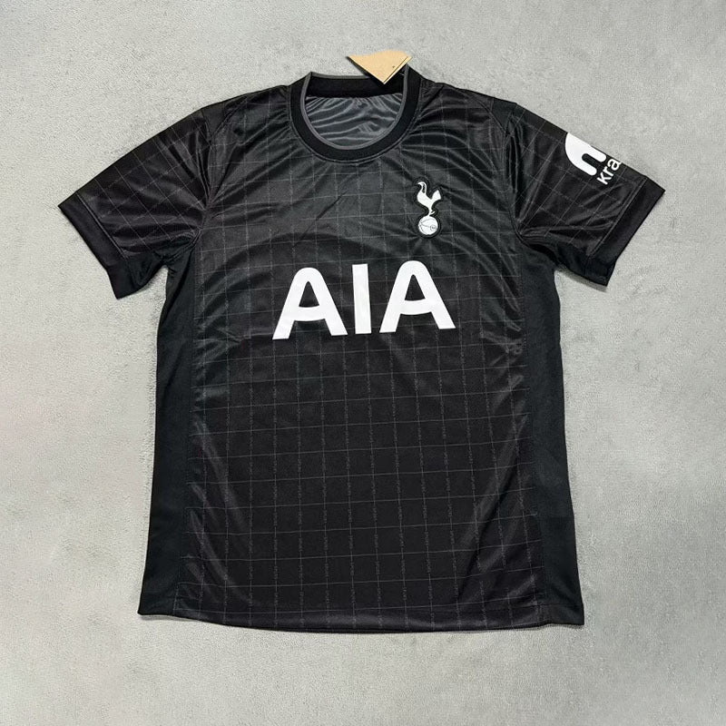 Football short-sleeved shirt