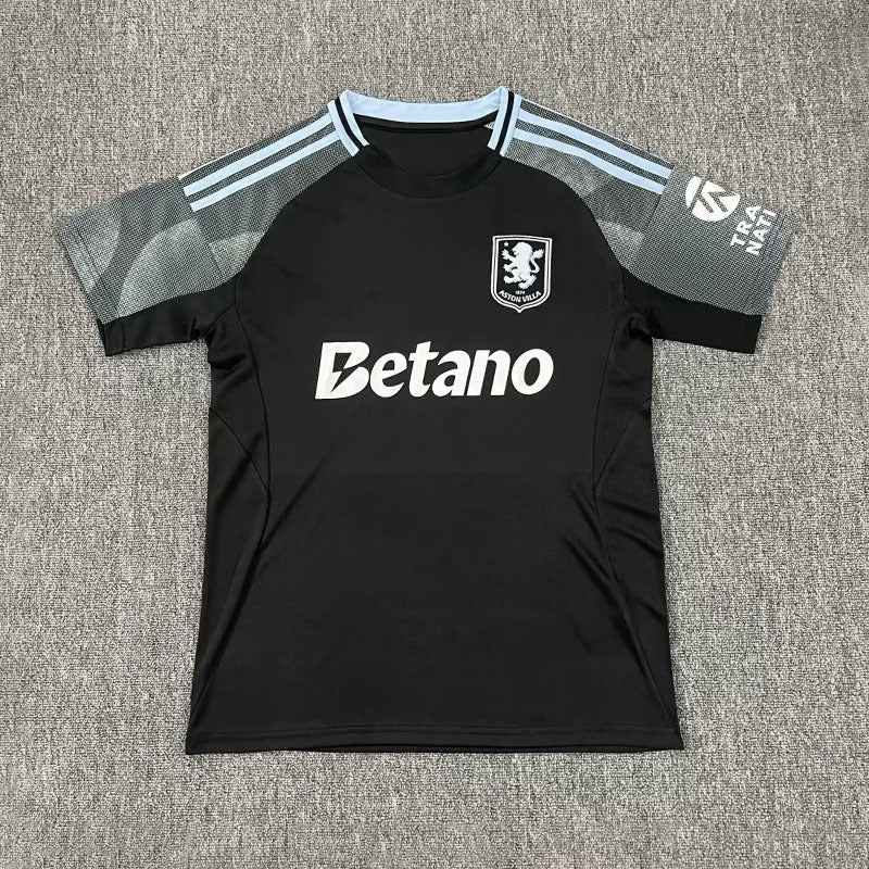 Football short-sleeved shirt